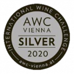 Plata AWC Viena 2020