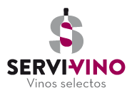 SERVIVINO | Distribuidores de vinos de Bodegas Santa Rufina