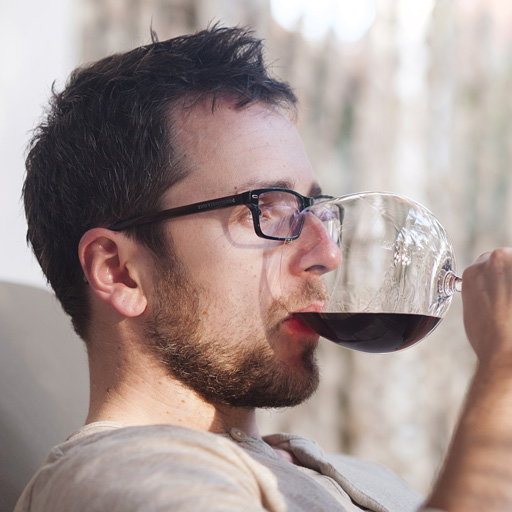 SERVIVINO | Distribuidores de Bodegas Santa Rufina