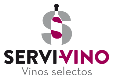 SERVIVINO | Distribuidores de Bodegas Santa Rufina