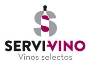 SERVIVINO | Distribuidores de vinos de Bodegas Santa Rufina